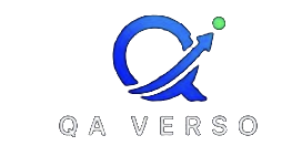 QA Verso